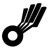 Corona688