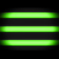 Nullius