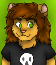 DrLionStar