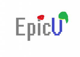 EpicU