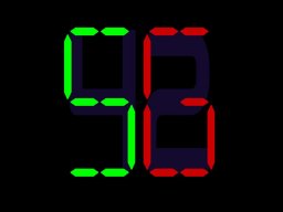 SuckyGamer42