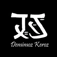 Demimoz Keroz