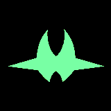 Colliathion