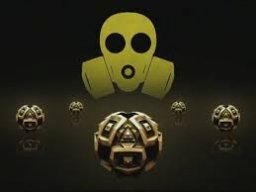 yuyuolozaga