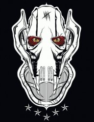 Bucks