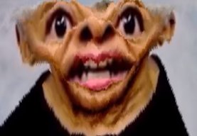 NakedNinja