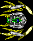 Auran