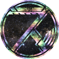 Xzyckon