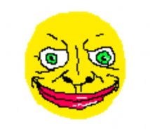 FinUK