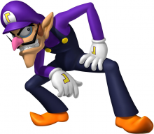 SparrowAce