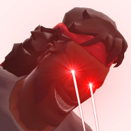 DaFrontlineSpecter