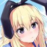 Magiichan