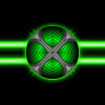 JustYourAverageRetro