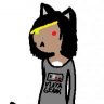 HelKat