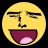 Whatz